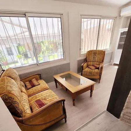 Apartman Eureka Bis Yourhosthelper *