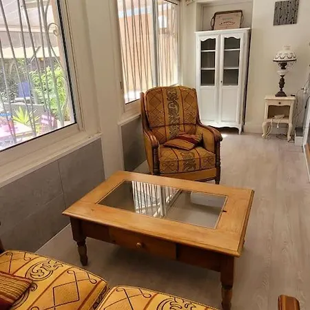 Apartman Eureka Bis Yourhosthelper