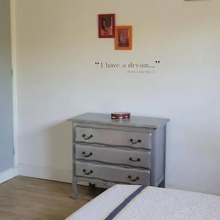 Apartman Eureka Bis Yourhosthelper *