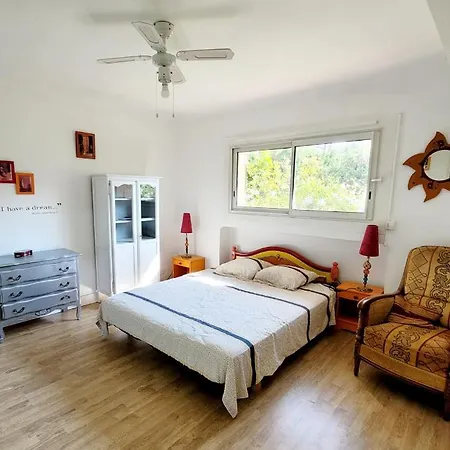 Apartman Eureka Bis Yourhosthelper Saint-Raphaël
